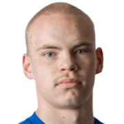 Jaakko Sivunen