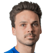 Joona Tapani