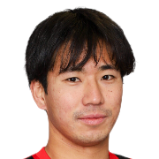 Juta Nakanishi
