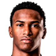 Guilherme Luiz Oliveira Da Silva
