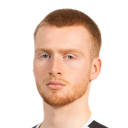 Oscar Dahlfors