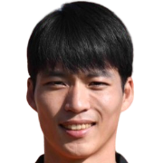 Lee Seung-Won