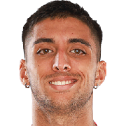 Bruno Gustavo Arady Mata