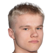 Roni Rautio