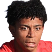 Raymond Diho