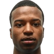 Kaick Da Silva Ferreira