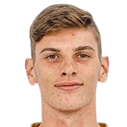 Diogo Miguel Pereira Costa