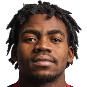 Josué Yayra Doké