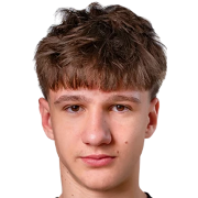Stefan Tomović