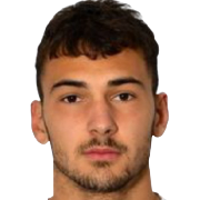 Nikola Vujovic