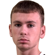 Daniil Lishchynskyi