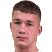 Nikola Lopatin