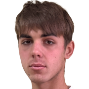 Maksym Dubyna