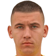 Oleksandr Gerega