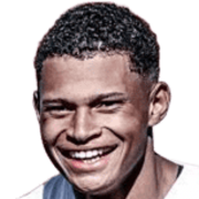 Kelwin Souza Do Nascimento