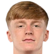 Callan Hamill