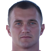 Vasyl Palagnyuk