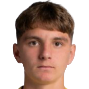 Maksym Kichun