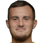Maksym Kovalenko