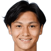 Hikaru Maeda
