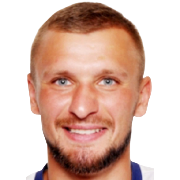 Volodymyr Grachov