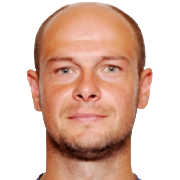 Igor Vagin