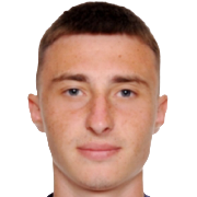 Vladyslav Funduk