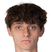 Timofey Marinkin