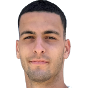 Andrija Janjić