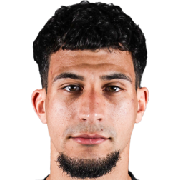 Mohamed Cherif