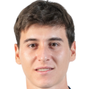 Marc Doménech Costa