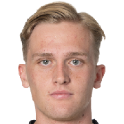 Olle Julius Samuelsson