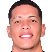 Kauã Diniz Rocha