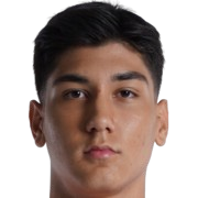 Furkan Ayaz Özcan