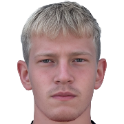 Artem Shmatko