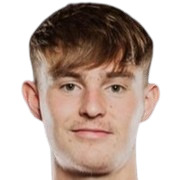 Jake Griffin