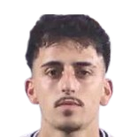 Sefa Gülay