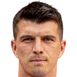 Ondřej Kúdela