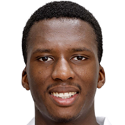 Adama Timera