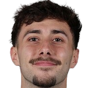 Emre Zahid Sağlam