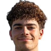 Luke Becvinovski