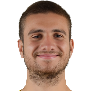 Kyrylo Lavuta