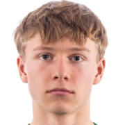 Sander Tovstik