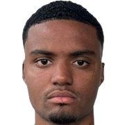 Jhonathan Bernardo Gomes