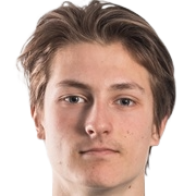 Sten Jakob Viidas