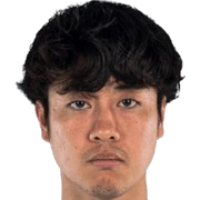 Yu Tsukanome