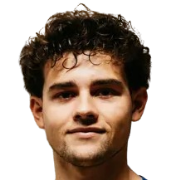 André Escobar Jensen