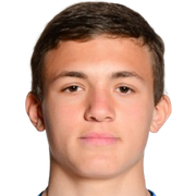 Georgiy Kobakhidze
