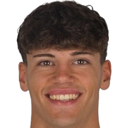 Marco Román Santos