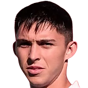Valentín Fenoglio